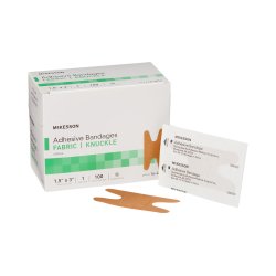 McKesson 16-4814