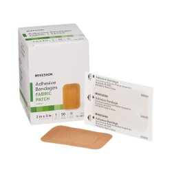 McKesson 16-4816