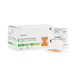 McKesson 16-4818