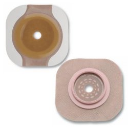 Mckesson 14604