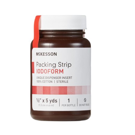 McKesson 61-59245
