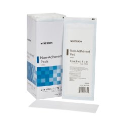 Mckesson 16-4290
