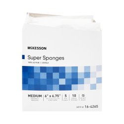 Mckesson 16-4265