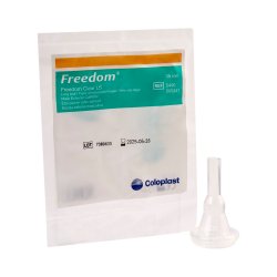 Coloplast 5490