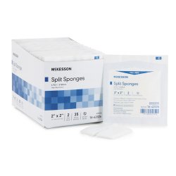 McKesson 16-42026