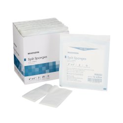 McKesson 16-42046