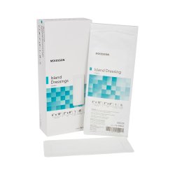 Mckesson 16-89041