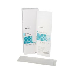 McKesson 16-89042