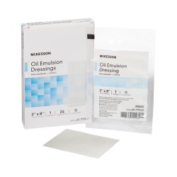 McKesson 61-77042