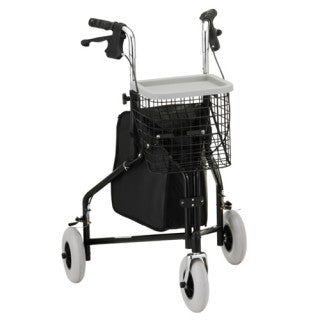 NOVA 4900 Traveler Series
