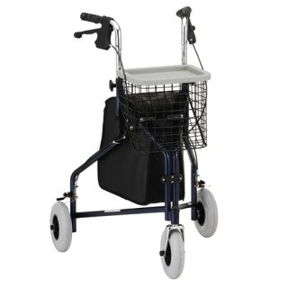 NOVA 4900 Traveler Series