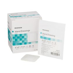 McKesson 16-89022