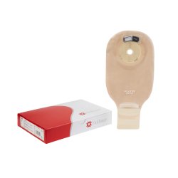HOLISTER 88400