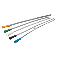 Intermittent Catheters