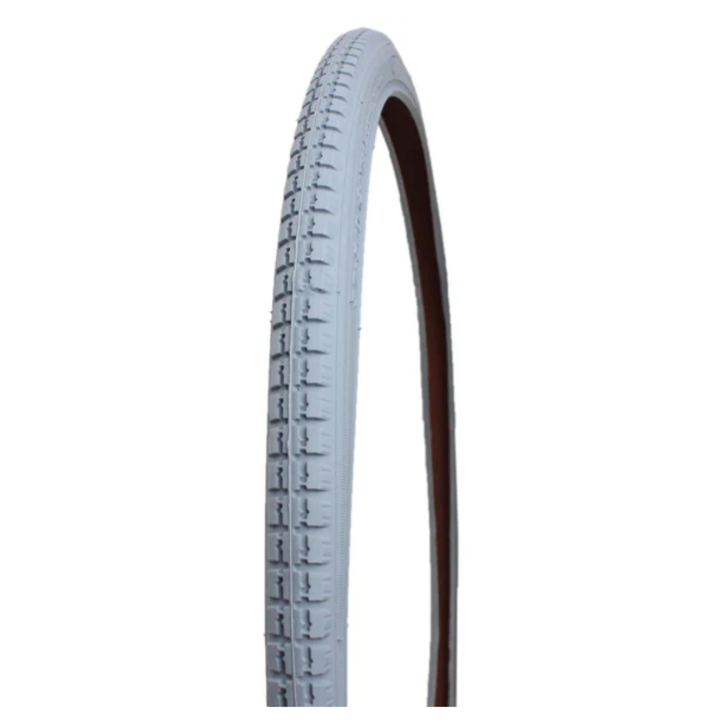 Rolko 24x1.3/8" (37-540) Pneumatic Street Tire
