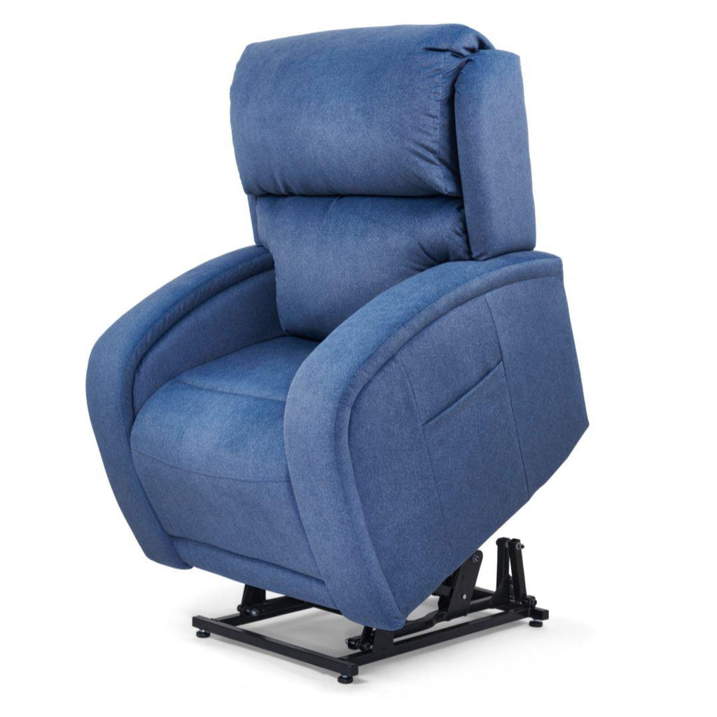 Goldentech PR761 EZ Sleeper with Twilight