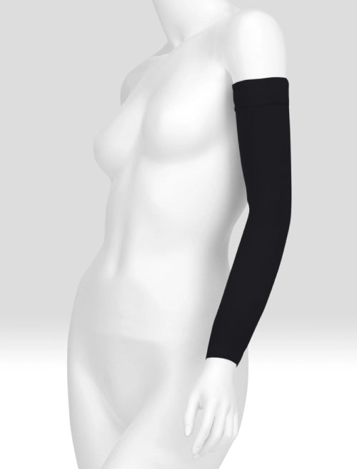 Juzo Dynamic Soft Arm Sleeve