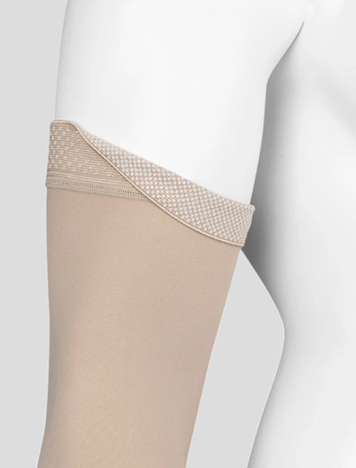 Juzo Dynamic Soft Arm Sleeve