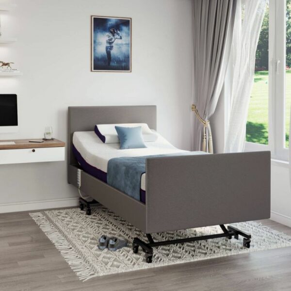iCare IC333™ Homecare Bed