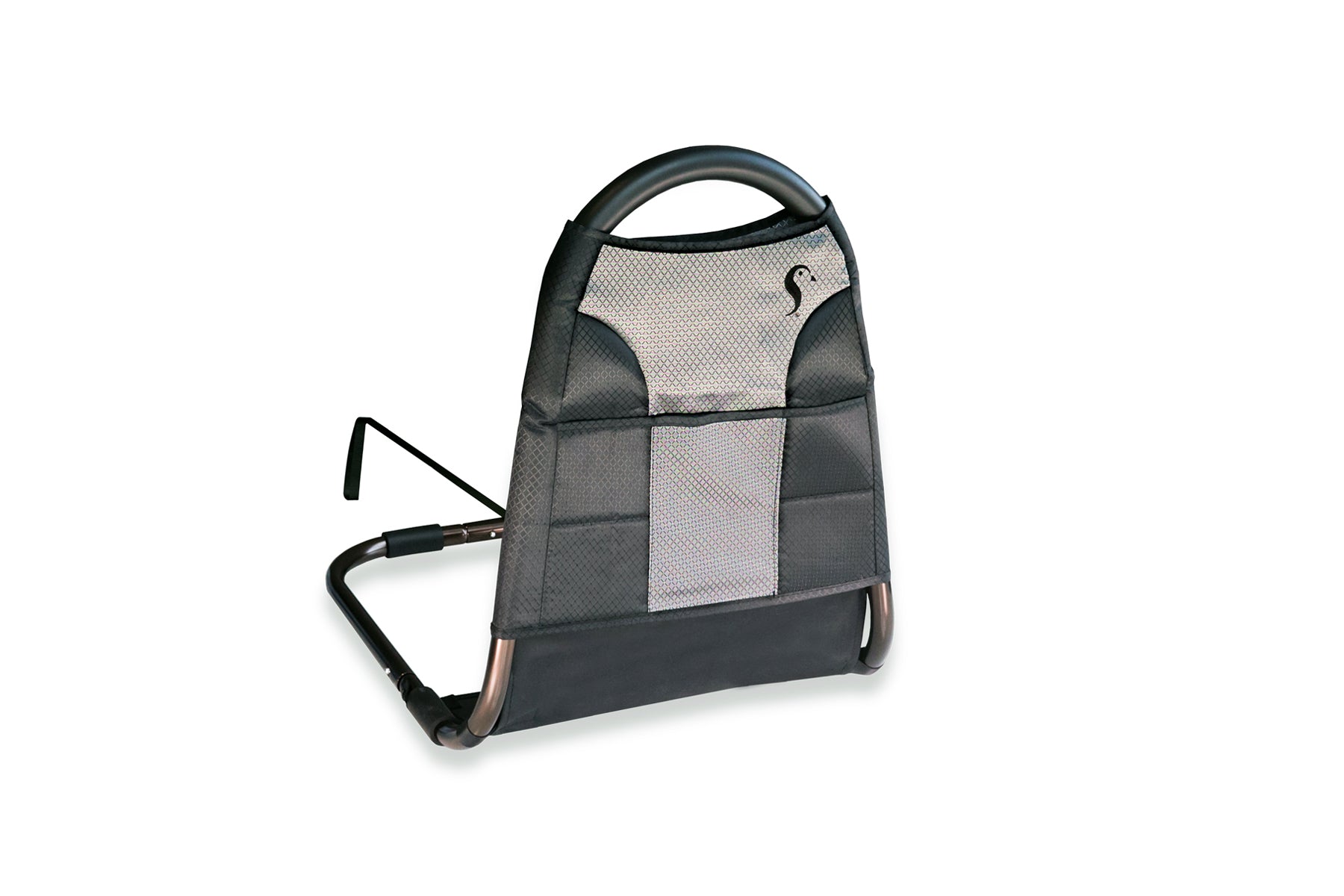 Stander Bedside Econorail: 5100