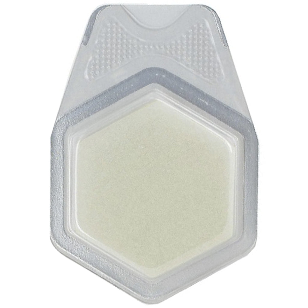 Mckesson MA028
