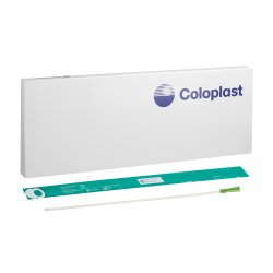 Coloplast 28414