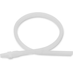 Hollister 9345 -Mckesson