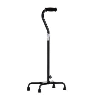 NOVA 5610 Quad Canes Large Base