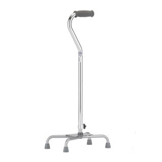 NOVA 5610 Quad Canes Large Base