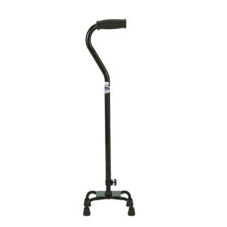 Nova 5620 Quad Cane Small Base