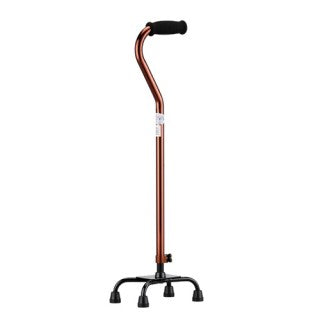 Nova 5620 Quad Cane Small Base