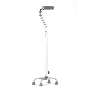 Nova 5620 Quad Cane Small Base