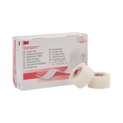 Mckesson 1527-1