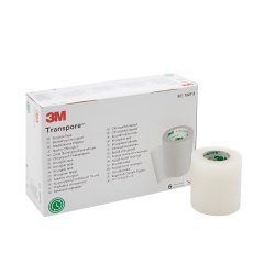 Mckesson 1527-2