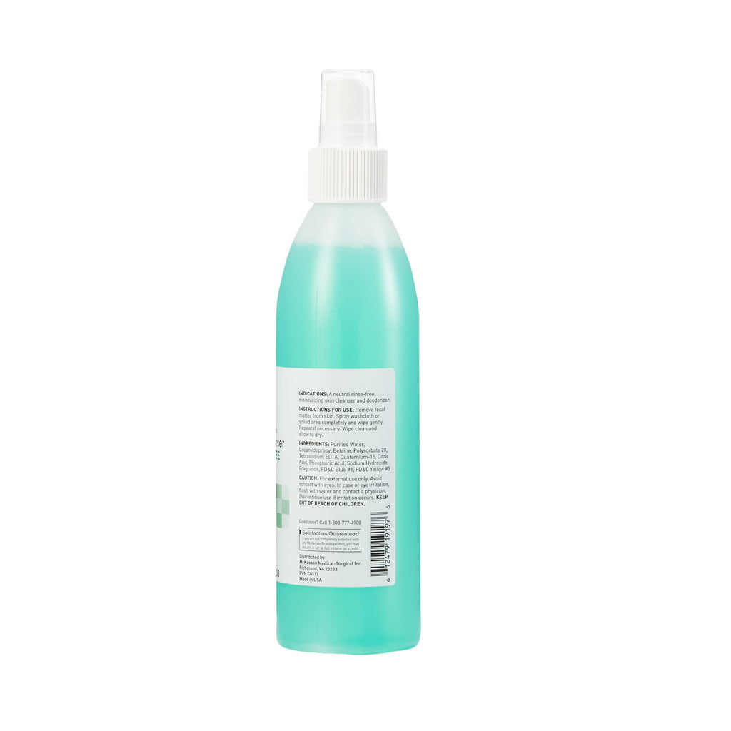 mckesson 53-28133
