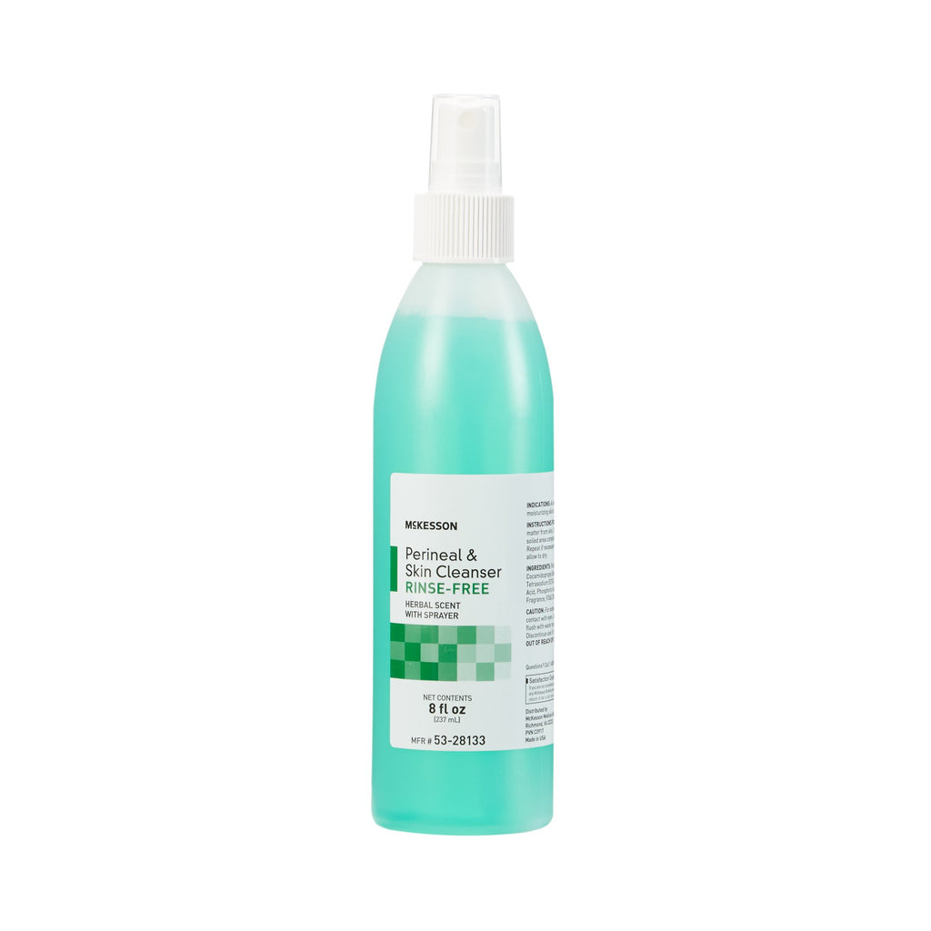 mckesson 53-28133