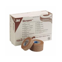 Mckesson 1533-0
