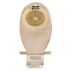 Coloplast 15521