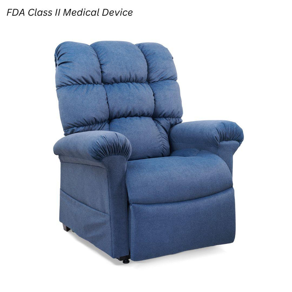 Golden Technologies PR517 Cloud