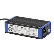 MK BATTERY LS24/5A-08 (24V 5Ah)