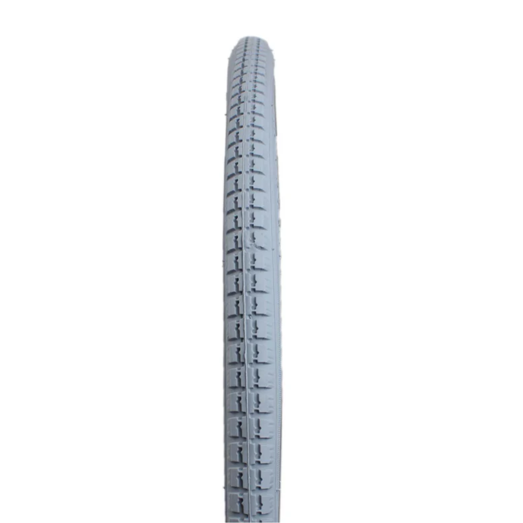 Rolko 24x1.3/8" (37-540) Pneumatic Street Tire