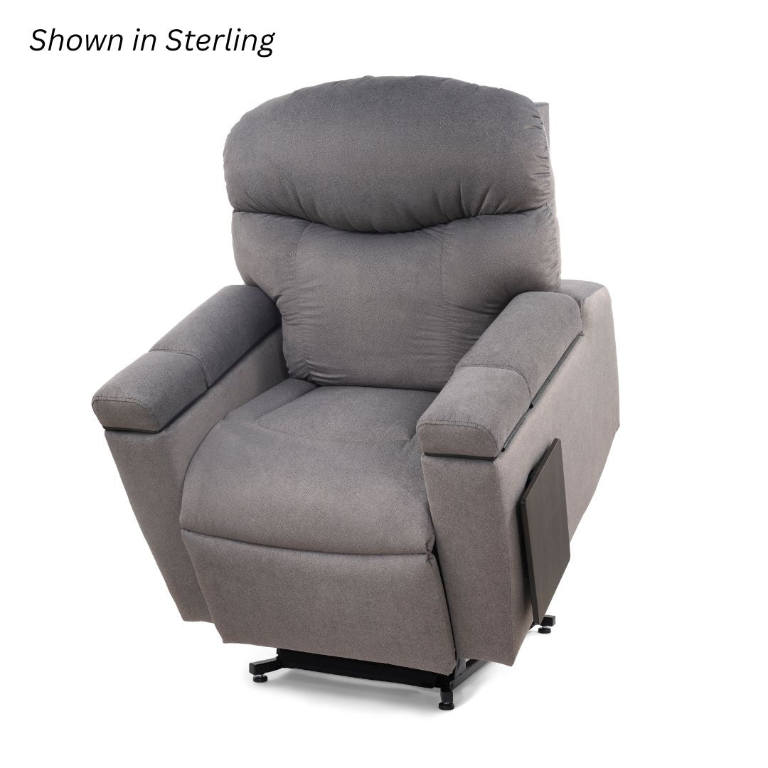 Golden Technologies PR525 Cloud+ Twilight