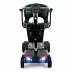 Golden Buzzaround CarryOn