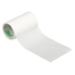 3M 1530S-2 (5PK)