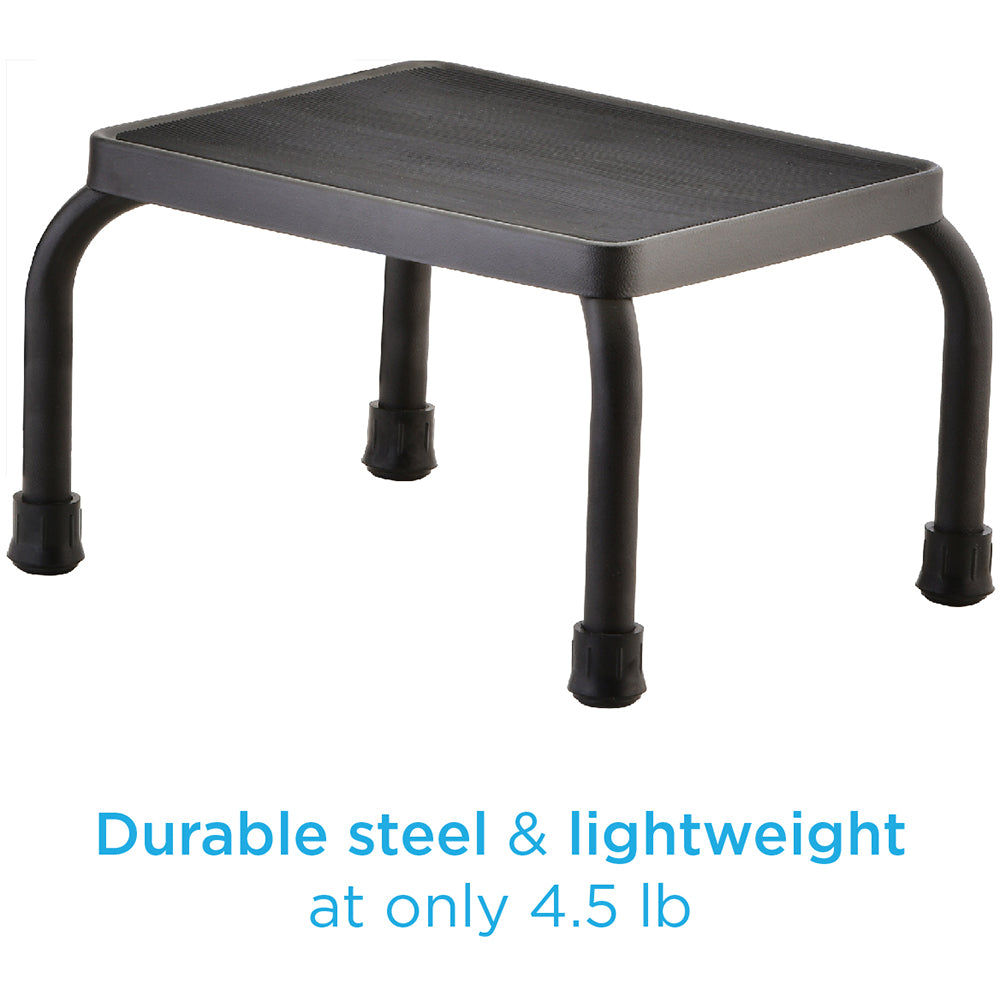 Nova Step Stool