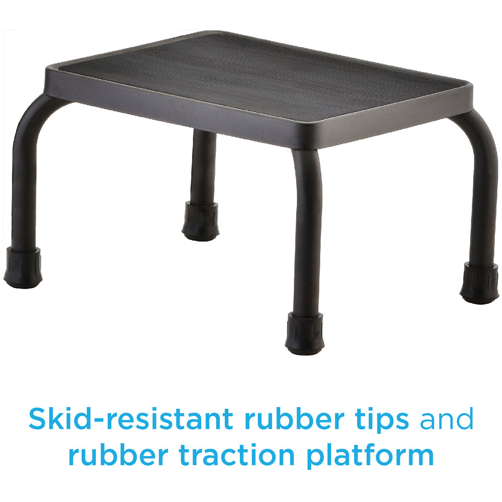 Nova Step Stool