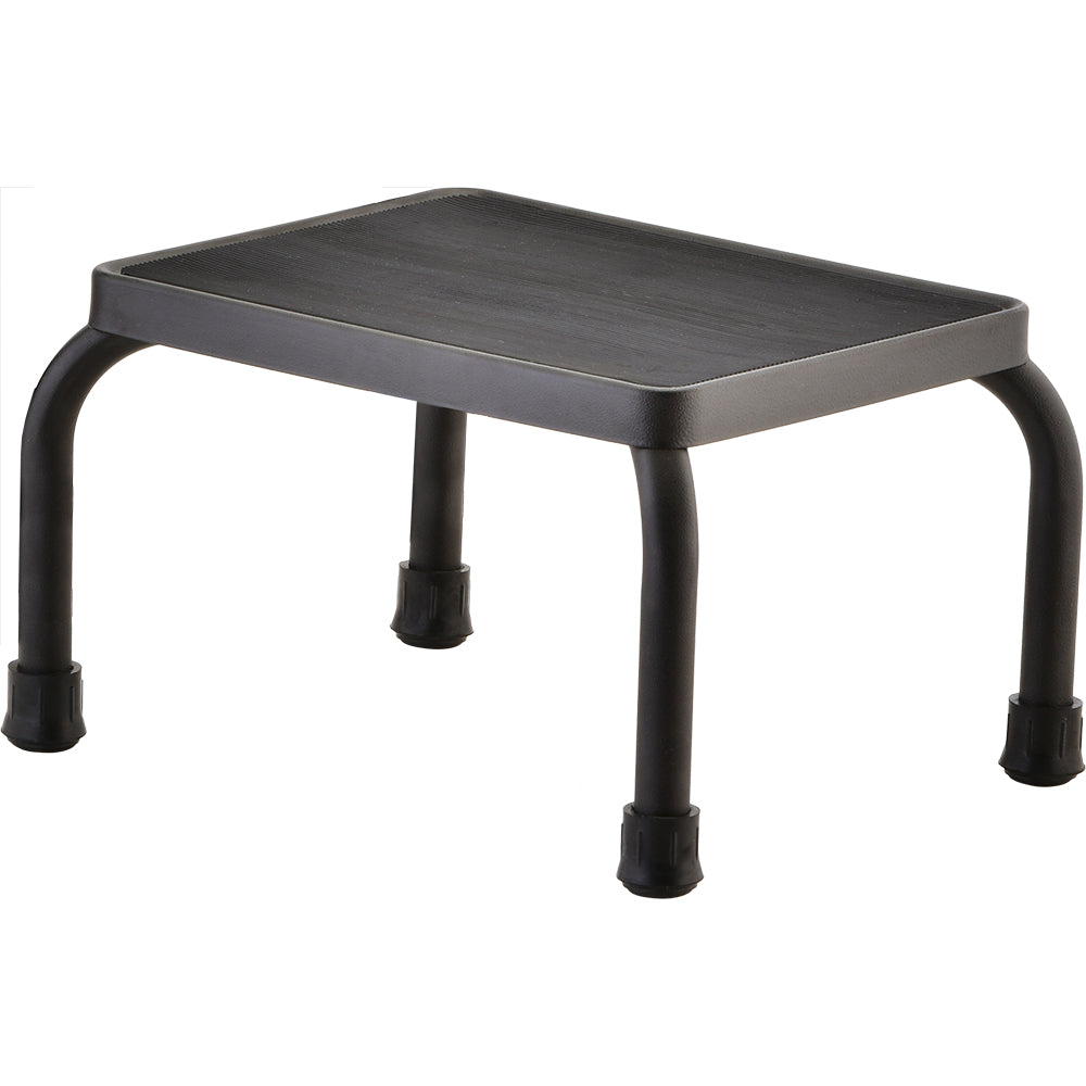 Nova Step Stool