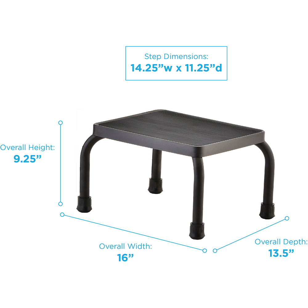 Nova Step Stool
