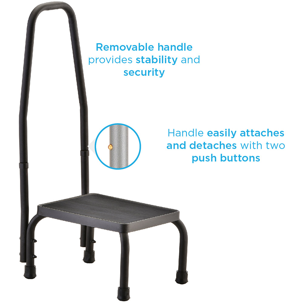 Nova Step Stool