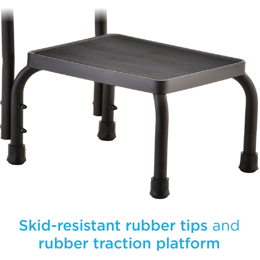 Nova Step Stool